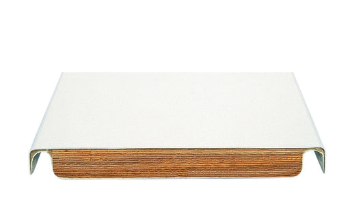 S.R. Smith 16' Frontier III Commercial Diving Board White, 66 - 209 - 6162 – Vita Pool Supply