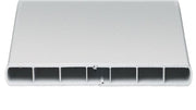 S.R. Smith 16' Olympian Aluminum Diving Board White, 66 - 209 - 3162 – Vita Pool Supply