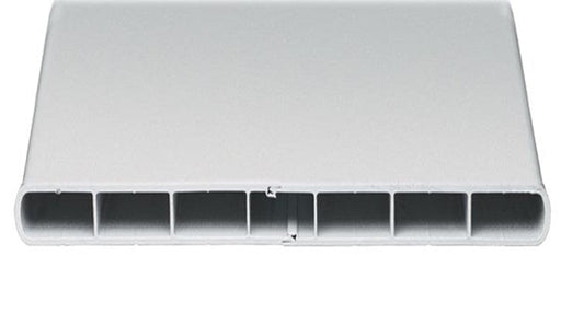 S.R. Smith 16' Olympian Aluminum Diving Board White, 66 - 209 - 3162 – Vita Pool Supply