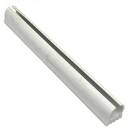 S.R. Smith 18" Diving Board Fulcrum Cover, FC - 100A - R – Vita Pool Supply