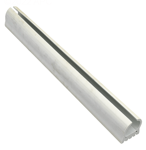S.R. Smith 18" Diving Board Fulcrum Cover, FC - 100A - R – Vita Pool Supply