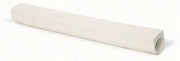 S.R. Smith 18" Diving Board Fulcrum Cover, FC - 100A - R – Vita Pool Supply