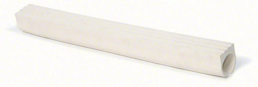 S.R. Smith 18" Diving Board Fulcrum Cover, FC - 100A - R – Vita Pool Supply