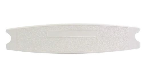 S.R. Smith 20" Plastic Sloping Ladder Tread Step With Hardware , S2470 - 102 – Vita Pool Supply