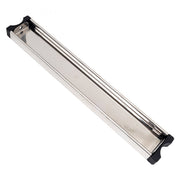 S.R. Smith 20" Stainless Steel Elite Ladder Tread without Hardware, LTDF - 103 - R – Vita Pool Supply