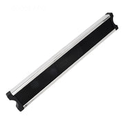 S.R. Smith 20" Stainless Steel Elite Ladder Tread without Hardware, LTDF - 103 - R – Vita Pool Supply