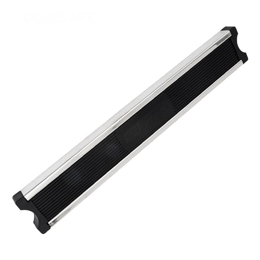 S.R. Smith 20" Stainless Steel Elite Ladder Tread without Hardware, LTDF - 103 - R – Vita Pool Supply
