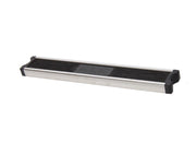 S.R. Smith 20"L X 3"W Stainless Steel Elite Sloping Ladder Tread Step, LTDF - 105 - R – Vita Pool Supply