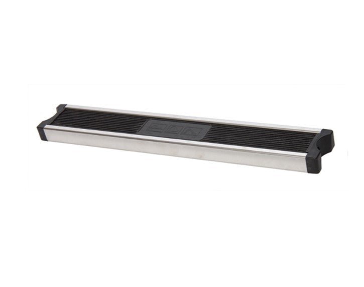 S.R. Smith 20"L X 3"W Stainless Steel Elite Sloping Ladder Tread Step, LTDF - 105 - R – Vita Pool Supply