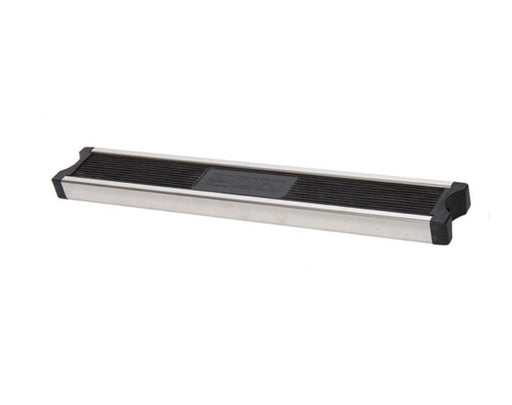 S.R. Smith 20"L X 3"W Stainless Steel Elite Sloping Ladder Tread Step, LTDF - 105 - R – Vita Pool Supply