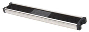 S.R. Smith 20"L X 3"W Stainless Steel Elite Sloping Ladder Tread Step, LTDF - 105 - R – Vita Pool Supply
