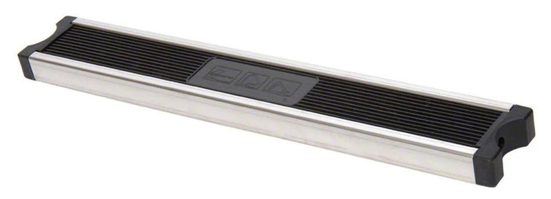 S.R. Smith 20"L X 3"W Stainless Steel Elite Sloping Ladder Tread Step, LTDF - 105 - R – Vita Pool Supply