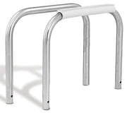 S.R. Smith 24" U - Frame Diving Stand for 10 or 12 Foot Boards, UF - 24 - 103 – Vita Pool Supply
