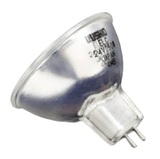 S.R. Smith 250W 24V Halogen Bulb Open Face Fiberstars, HI - 111 - R, APC242502P – Vita Pool Supply