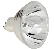 S.R. Smith 250W 24V Halogen Bulb Open Face Fiberstars, HI - 111 - R, APC242502P – Vita Pool Supply