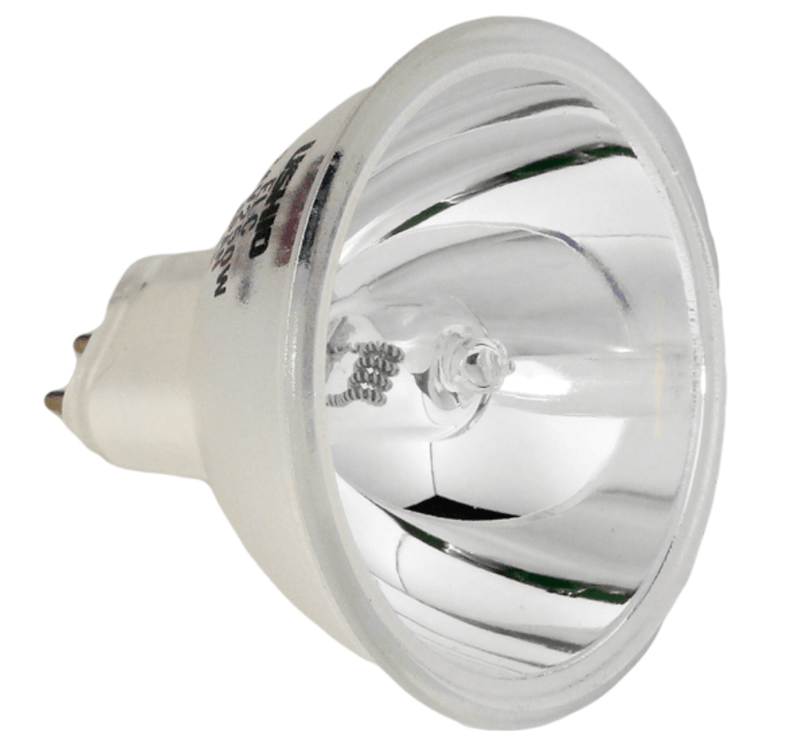 S.R. Smith 250W 24V Halogen Bulb Open Face Fiberstars, HI - 111 - R, APC242502P – Vita Pool Supply