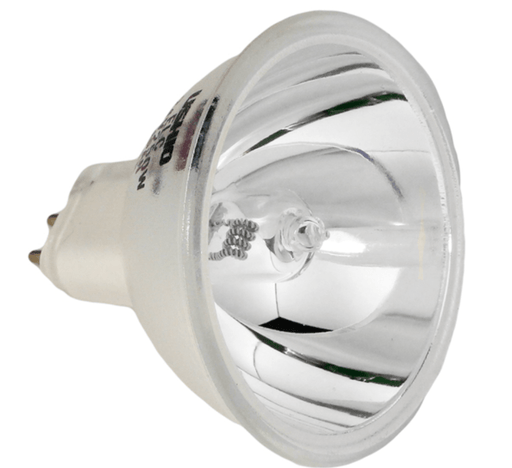 S.R. Smith 250W 24V Halogen Bulb Open Face Fiberstars, HI - 111 - R, APC242502P – Vita Pool Supply