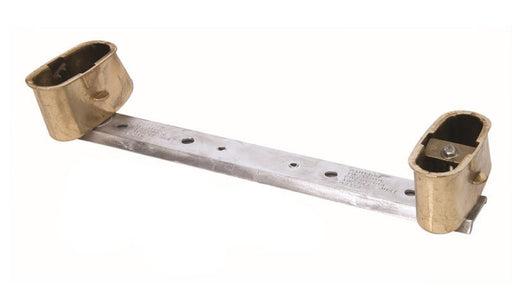 S.R. Smith 34 - 306A Double Anchor Assembly - Bronze – Vita Pool Supply