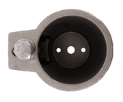 S.R. Smith 4" x 1.90" OD 304 Stainless Steel Wedge Anchor, AS - 100B - SS – Vita Pool Supply