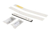 S.R. Smith 69 - 209 - 026 White Spring Assembly for 6' Board and 606 Cantilever Stand – Vita Pool Supply