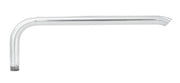 S.R. Smith .75" MPT Fillspout, A41227 - 0 – Vita Pool Supply