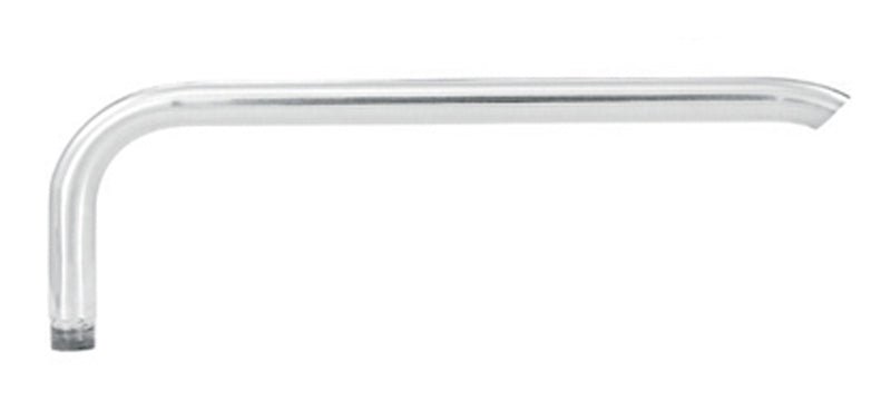 S.R. Smith .75" MPT Fillspout, A41227 - 0 – Vita Pool Supply