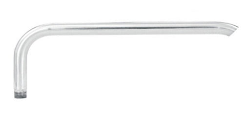 S.R. Smith .75" MPT Fillspout, A41227 - 0 – Vita Pool Supply