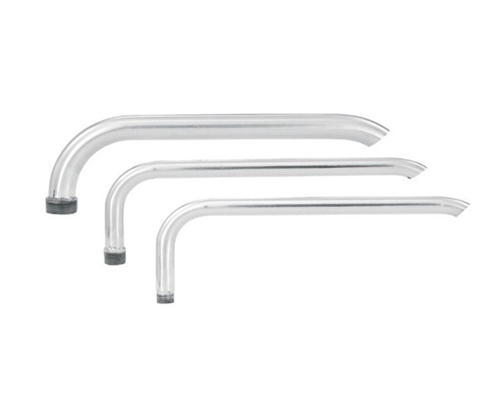 S.R. Smith .75" MPT Fillspout, A41227 - 0 – Vita Pool Supply