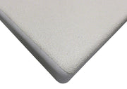 S.R. Smith 8 - 602 Cantilever Lifeguard Chair Footboard - 30 x 42 inches – Vita Pool Supply
