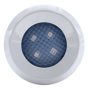 S.R. Smith 80' TREO LED Multi Color Pool Light FPAL - C - TR – Vita Pool Supply