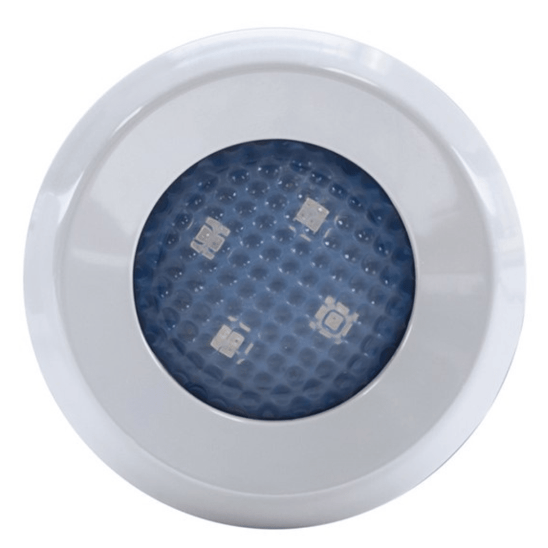 S.R. Smith 80' TREO LED Multi Color Pool Light FPAL - C - TR – Vita Pool Supply