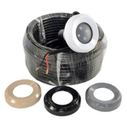 S.R. Smith 80' TREO LED Multi Color Pool Light FPAL - C - TR – Vita Pool Supply