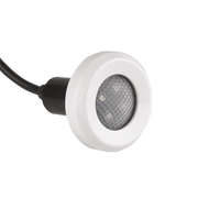 S.R. Smith 80' TREO LED Multi Color Pool Light FPAL - C - TR – Vita Pool Supply