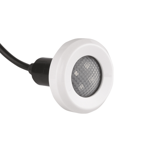 S.R. Smith 80' TREO LED Multi Color Pool Light FPAL - C - TR – Vita Pool Supply