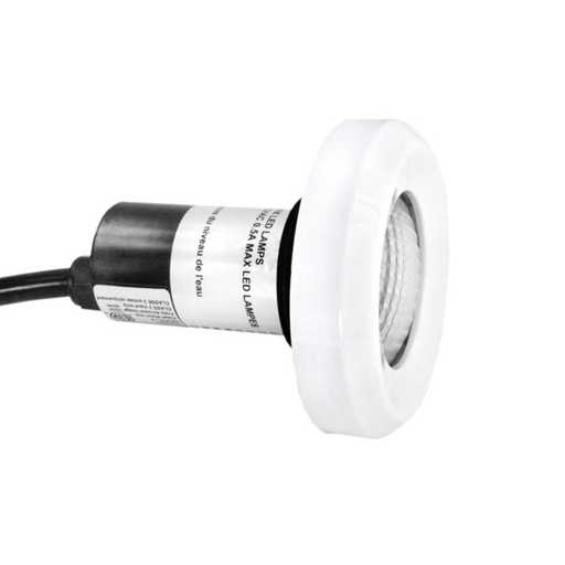 S.R. Smith 80' TREO LED Multi Color Pool Light FPAL - C - TR – Vita Pool Supply