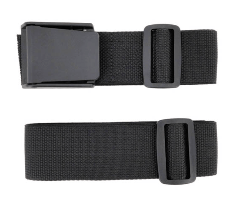 S.R. Smith Access Lift Replacement Seat Belt, 900 - 1000 - R – Vita Pool Supply