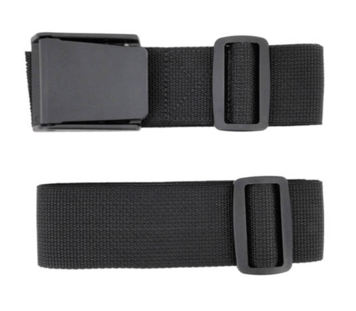 S.R. Smith Access Lift Replacement Seat Belt, 900 - 1000 - R – Vita Pool Supply