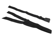 S.R. Smith Access Lift Replacement Seat Belt, 900 - 1000 - R – Vita Pool Supply