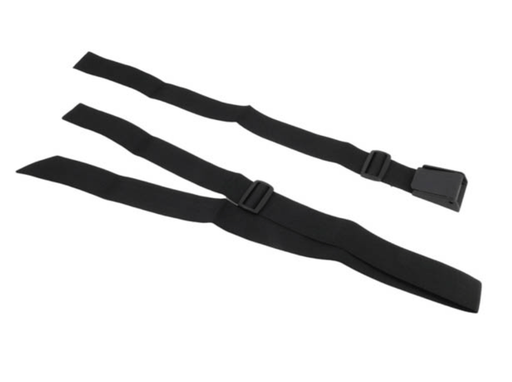 S.R. Smith Access Lift Replacement Seat Belt, 900 - 1000 - R – Vita Pool Supply