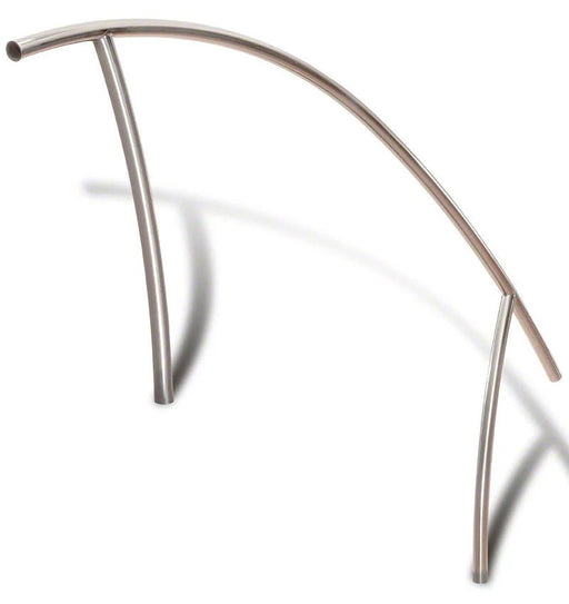 S.R. Smith Artisan Designer Series 6 Foot Pool Stair Rail, ART - 1002 – Vita Pool Supply