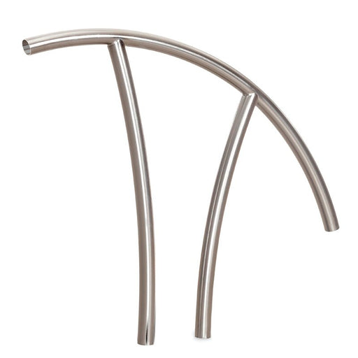 S.R. Smith Artisan Designer Series Pool Hand Rail Pair, ART - 1001 – Vita Pool Supply