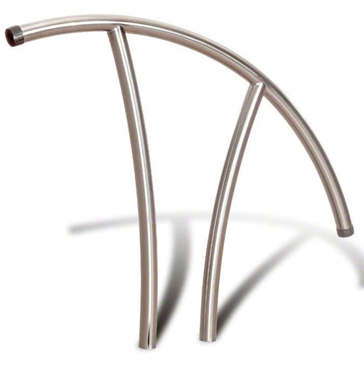 S.R. Smith Artisan Designer Series Pool Hand Rail Single, ART - 1001S – Vita Pool Supply