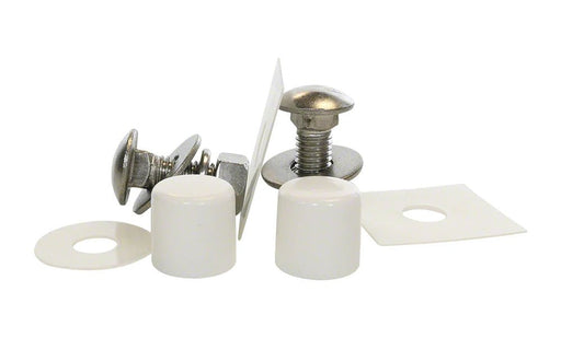 S.R. Smith B - 606/608 Fulcrum Bolt Kit, Stainless Steel, 69 - 209 - 020 - SS – Vita Pool Supply