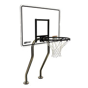 S.R. Smith BASK - CH Residential Challenge Basketball Pool Game - Includes Anchors – Vita Pool Supply