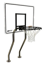 S.R. Smith BASK - CH Residential Challenge Basketball Pool Game - Includes Anchors – Vita Pool Supply