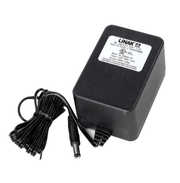 S.R. Smith Battery Charger For Use With 100 - 200, 100 - 3500 - R – Vita Pool Supply