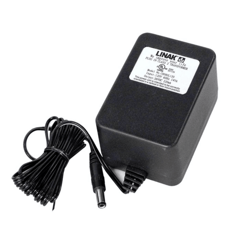 S.R. Smith Battery Charger For Use With 100 - 200, 100 - 3500 - R – Vita Pool Supply
