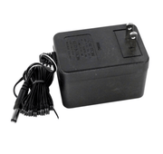 S.R. Smith Battery Charger For Use With 100 - 200, 100 - 3500 - R – Vita Pool Supply
