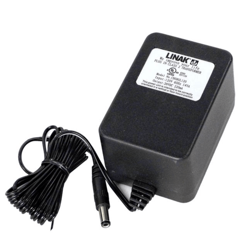 S.R. Smith Battery Charger For Use With SR100200, 100 - 3500 - R – Vita Pool Supply