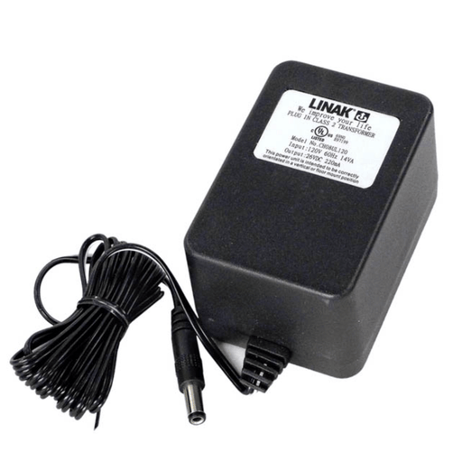 S.R. Smith Battery Charger For Use With SR100200, 100 - 3500 - R – Vita Pool Supply